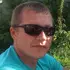 Я Серёга, 35, из Краснотурьинска, ищу знакомство для секса на одну ночь