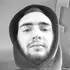 Я Сос, 20, из Владикавказа, ищу знакомства без обязательств