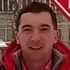Я Кирилл, 38, из Альметьевска, ищу знакомство для регулярного секса