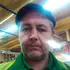 Я Дима, 51, из Миасса, ищу знакомство для дружбы