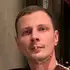 Я Александр, 25, знакомлюсь без обязательств в Костроме