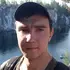 Я Vasiliy Bshentsev, 34, из Парголова, ищу знакомство для дружбы