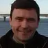 Я Андрей, 46, из Петрозаводска, ищу знакомство для регулярного секса