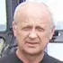 Я Анатолий, 61, знакомлюсь на одну ночь в Твери