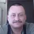 Виталий из Воронежа, ищу на сайте секс на одну ночь