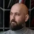 Виталий из Москвы, ищу на сайте на одну ночь