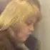 Я Ирина, 55, из Курска, ищу знакомство для приятного времяпровождения