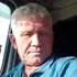 Я Андрей, 50, из Симферополя, ищу знакомство для регулярного секса