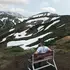 Евгений из Ишимбая, мне 35, познакомлюсь для дружбы