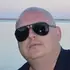Я Вячеслав, 41, знакомлюсь для регулярного секса в Камышине