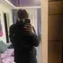 Я Борис, 20, из Мурманска, ищу знакомства без обязательств