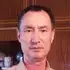 Алексей из Йошкар-Олы, ищу на сайте знакомства без обязательств