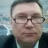 Андрей из Нижнего Новгорода, ищу на сайте знакомства на одну ночь