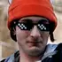 Я Andj, 27, знакомлюсь на одну ночь в Саратове