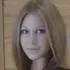 Я Милена, 33, из Симферополя, ищу знакомство для регулярного секса