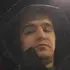 Я Константин, 28, из Томска, ищу знакомства без обязательств