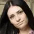 Я Диана, 22, из Владивостока, ищу знакомство для приятного времяпровождения