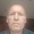 Я Евгений, 51, знакомлюсь для секса на одну ночь в Томске