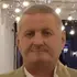 Вадим из Темрюка, мне 38, познакомлюсь для виртуального секса