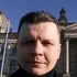 Илья из Пестова, мне 46, познакомлюсь на одну ночь