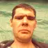 Александр из Орла, ищу на сайте секс на одну ночь