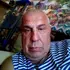 Я Буча, 59, знакомлюсь для регулярного секса в Омске
