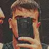 Я Артем, 19, знакомлюсь для регулярного секса в Пензе
