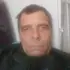Вова из Вологды, ищу на сайте секс на одну ночь