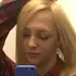 Liza из Санкт-Петербурга, мне 32, познакомлюсь для секса на одну ночь