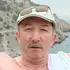 Я Андрей, 56, из Смоленска, ищу знакомства без обязательств