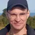 Я Вадим, 46, из Улан-Удэ, ищу знакомство для регулярного секса