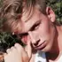 Андрей из Магнитогорска, мне 28, познакомлюсь для регулярного секса