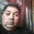 Рома из Альметьевска, мне 44, познакомлюсь для регулярного секса