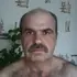 Кирилл из Владивостока, ищу на сайте секс на одну ночь
