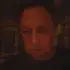 Я Алекс, 60, из Ярославля, ищу знакомство для секса на одну ночь