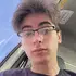 Я Мурат, 21, из Нальчика, ищу знакомство для общения