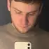 Я Владислав, 20, из Тюмени, ищу знакомство для совместных путешествий