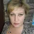 Светлана из Сыктывкара, ищу на сайте виртуальный секс