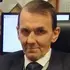 Мирон из Мурманска, ищу на сайте постоянные отношения