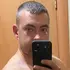 Я Stef, 30, знакомлюсь для без обязательств в Ростове-на-Дону