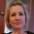 Я Наталья, 48, знакомлюсь для регулярного секса в Санкт-Петербурге