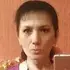 Я Элина, 52, из Екатеринбурга, ищу знакомство для секса на одну ночь
