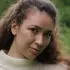 Kate из Челябинска, мне 24, познакомлюсь для без обязательств