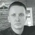 Алексей из Владикавказа, ищу на сайте без обязательств