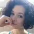 Я Эмма, 35, знакомлюсь для регулярного секса в Ростове-на-Дону