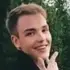 Я Дмитрий, 26, знакомлюсь без обязательств в Екатеринбурге