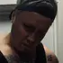 Я Denis, 32, из Самары, ищу знакомства на одну ночь