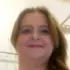 Я Викуля, 44, из Чебоксар, ищу знакомство для регулярного секса