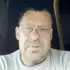 Я Александр, 57, знакомлюсь без обязательств в Твери