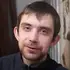 Саня из Сосновоборска, мне 33, познакомлюсь для секса на одну ночь